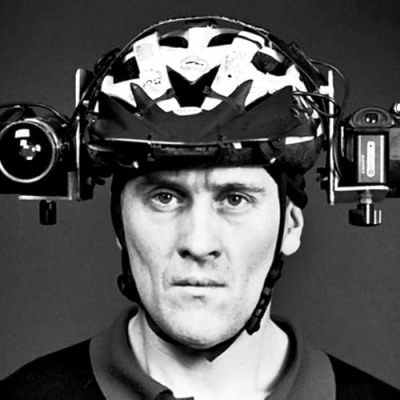 Lucas Brunelle Profile