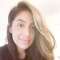 Full Circle With Jess (Jessica Medina) Profile