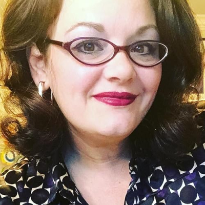 Jessica Lynn Profile