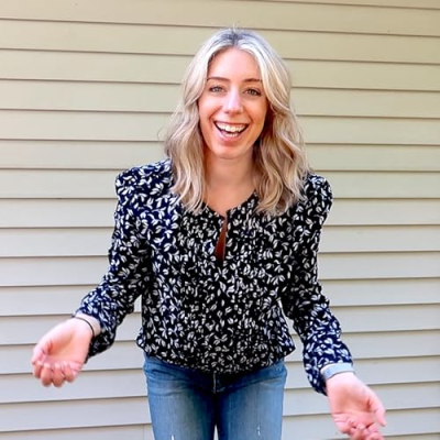 Jordan Waddell Profile