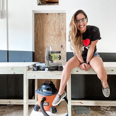 Fixer On A Budget Profile