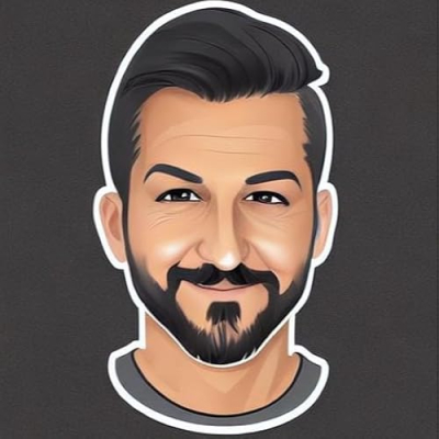 Jeff Cannata Profile