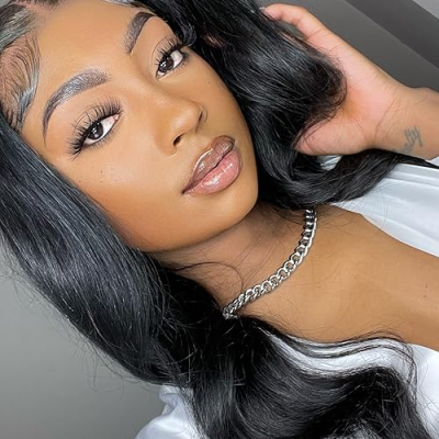 Alllll my Favorites ! Profile