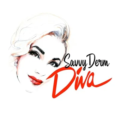 Savvy Derm Diva