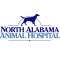 North Alabama Animal Hospital Profile