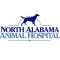 North Alabama Animal Hospital