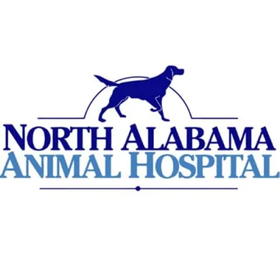 North Alabama Animal Hospital