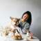 Adrianna Adarme/A Cozy Kitchen Profile