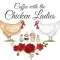 Coffee with the Chicken Ladies Profile