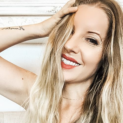 💠Reliable Reviews💠 Profile