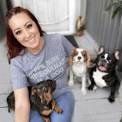 The Pet Medic Profile