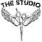 The Studio Hair Artistry