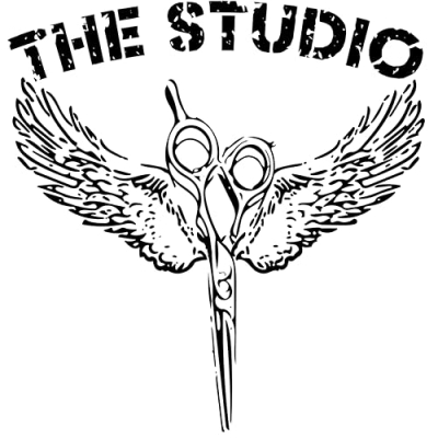 The Studio Hair Artistry Profile