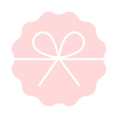 SaturdayGift Profile