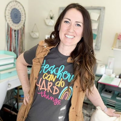 Fair Winds Teaching Profile