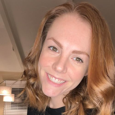 Tiffany Covington Profile