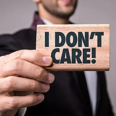 NotARubicon Productions