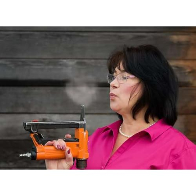 Kim's Upholstery Profile