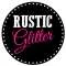Rustic Glitter Profile