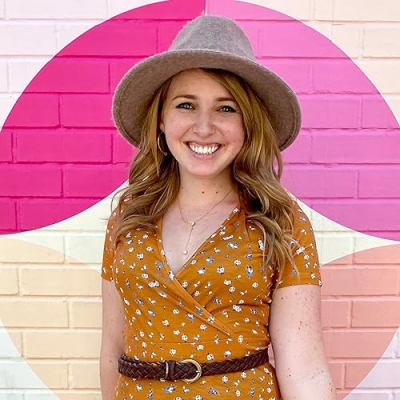 Jessica Davitt Profile