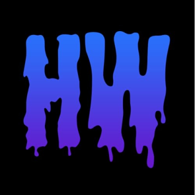 Haunts Wargaming Profile