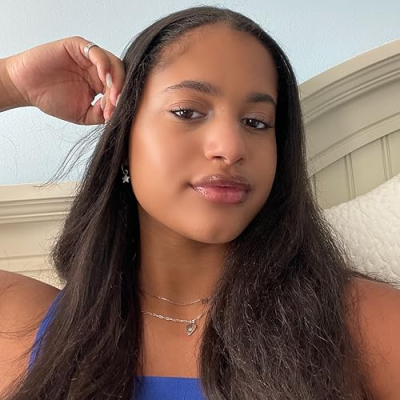 mary mckinney Profile