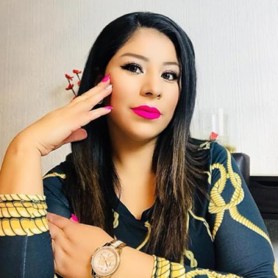 Las Chuladas de Chio Hermosita Profile