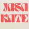 Jasa Kate