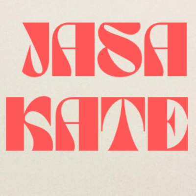 Jasa Kate Profile
