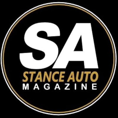 Stance Auto Magazine Profile
