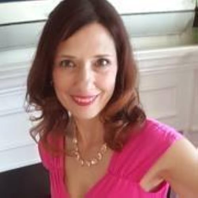 Real Advice Gal Profile