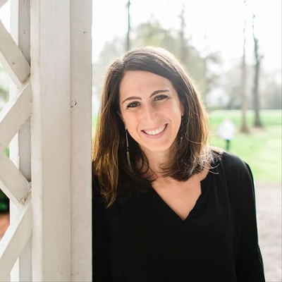 Keri Lynn Snyder Profile