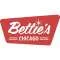 Baker Bettie's Store Profile
