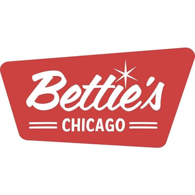 Baker Bettie's Store Profile