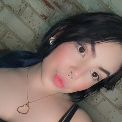 Brenda Martinez Profile