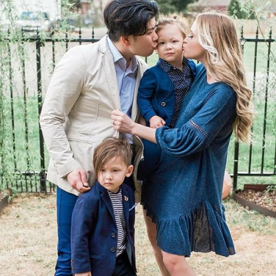 Ilano's Amazon Picks Profile