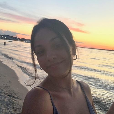 Nicole Mastellone Profile