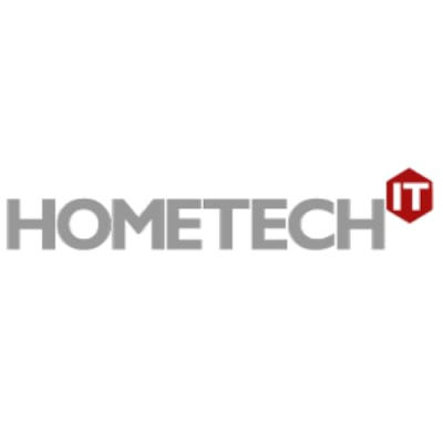 Hometech IT Services Profile
