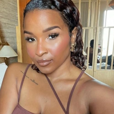 Bobbie Riley Profile