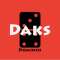 DaksDominos
