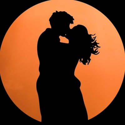 Couples Destination Store Profile