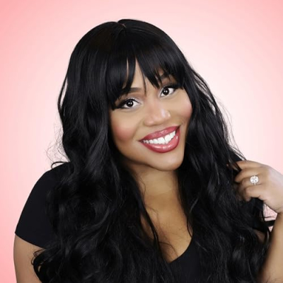 Micah // @MakeItWithMicah Profile