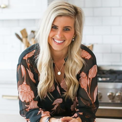 Joinery & Design Co Profile