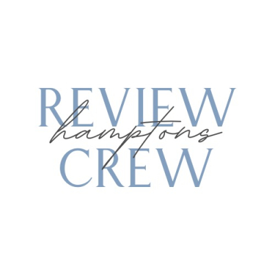 Hamptons Review Crew Profile