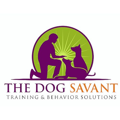 The Dog Savant Profile