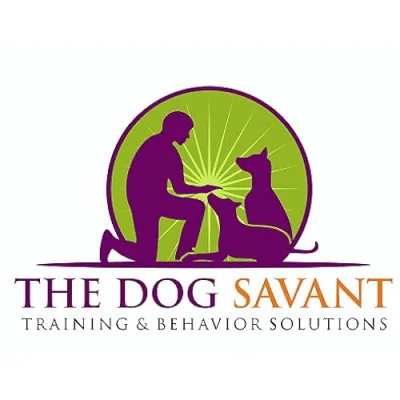 The Dog Savant
