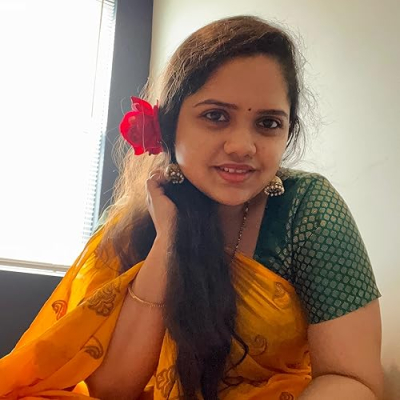 shop.with.siri Profile