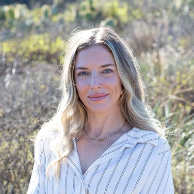 Kris Buckhout Profile