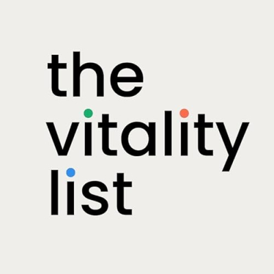 The Vitality List Profile