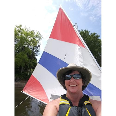 The Adventure Gear Lab Profile